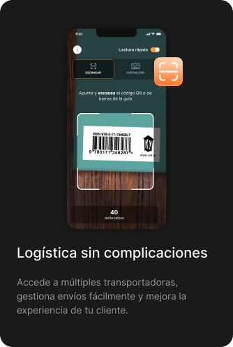 Beneficio de integraciones Dropi 3