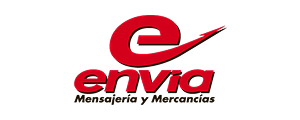 Envía