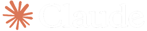 Logo de Claude