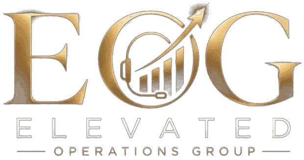 Elevated Operations Group