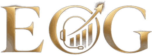 Elevated Operations Group