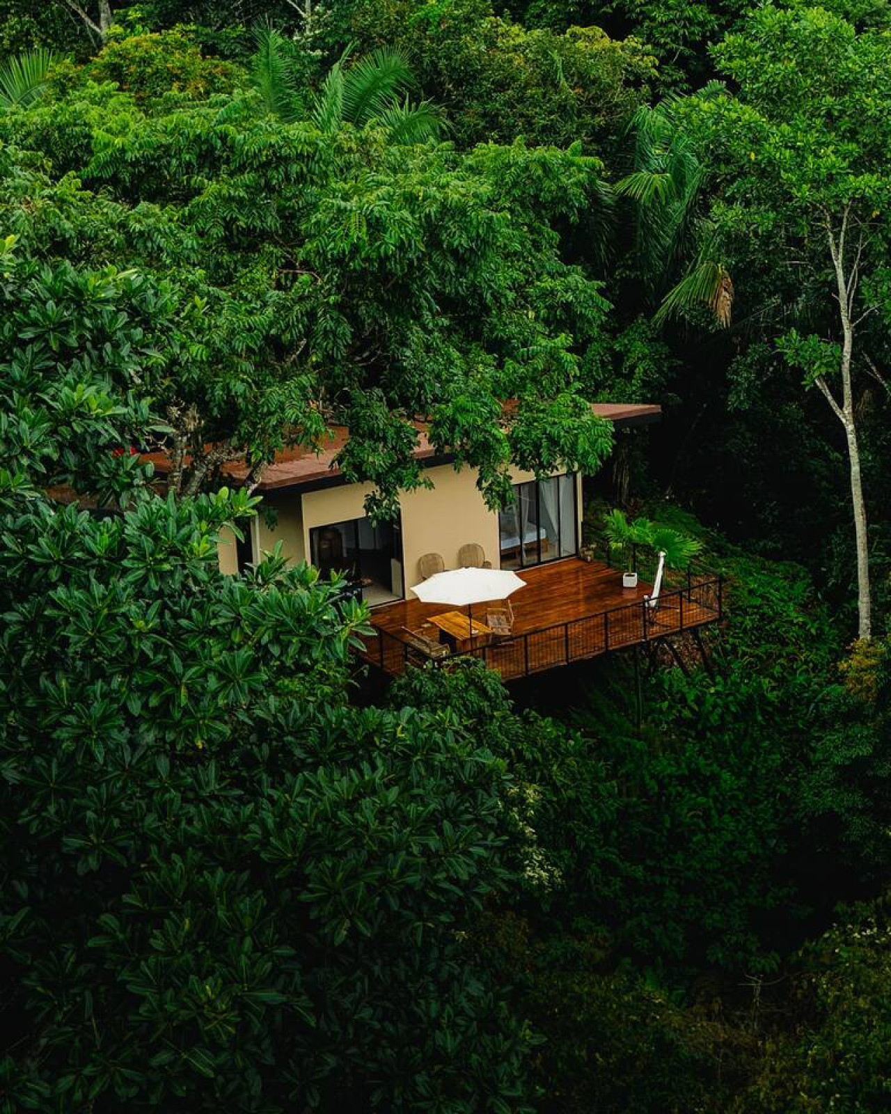 Lodge