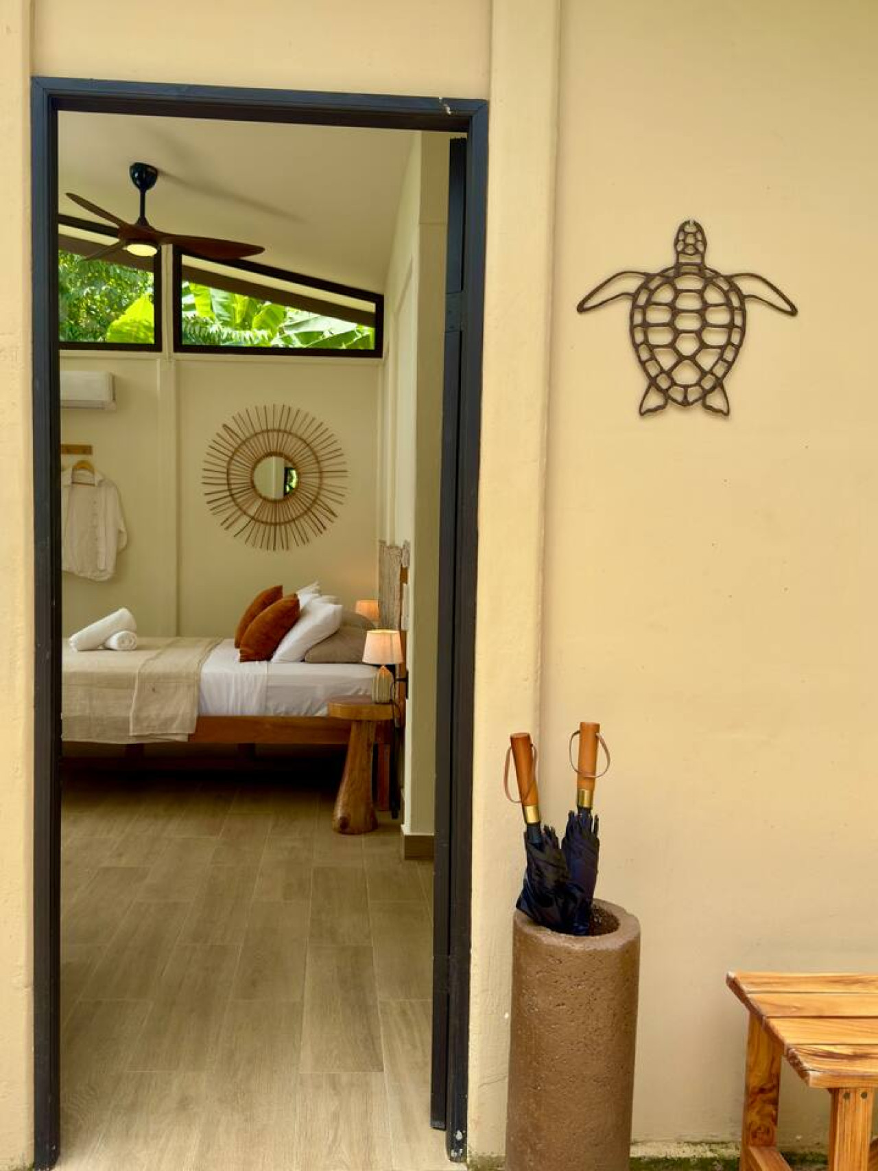 Lodge photo 2