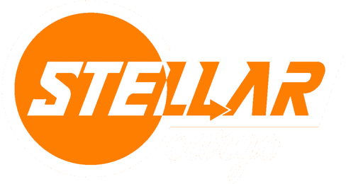 Stellar Cargo Inc. logo
