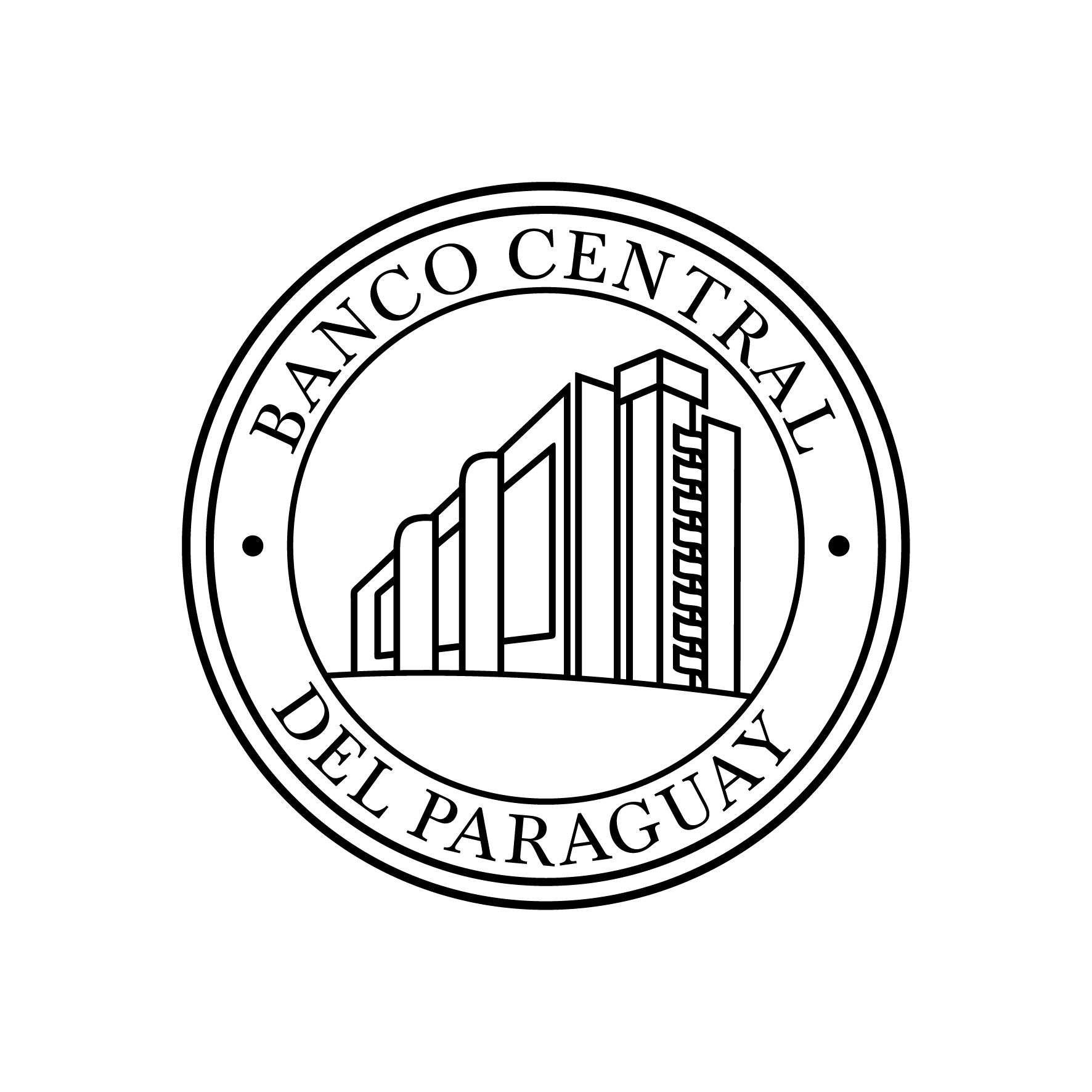 Banco Central del Paraguay