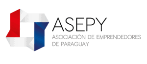 ASEPY · Asociación de Emprendedores de Paraguay