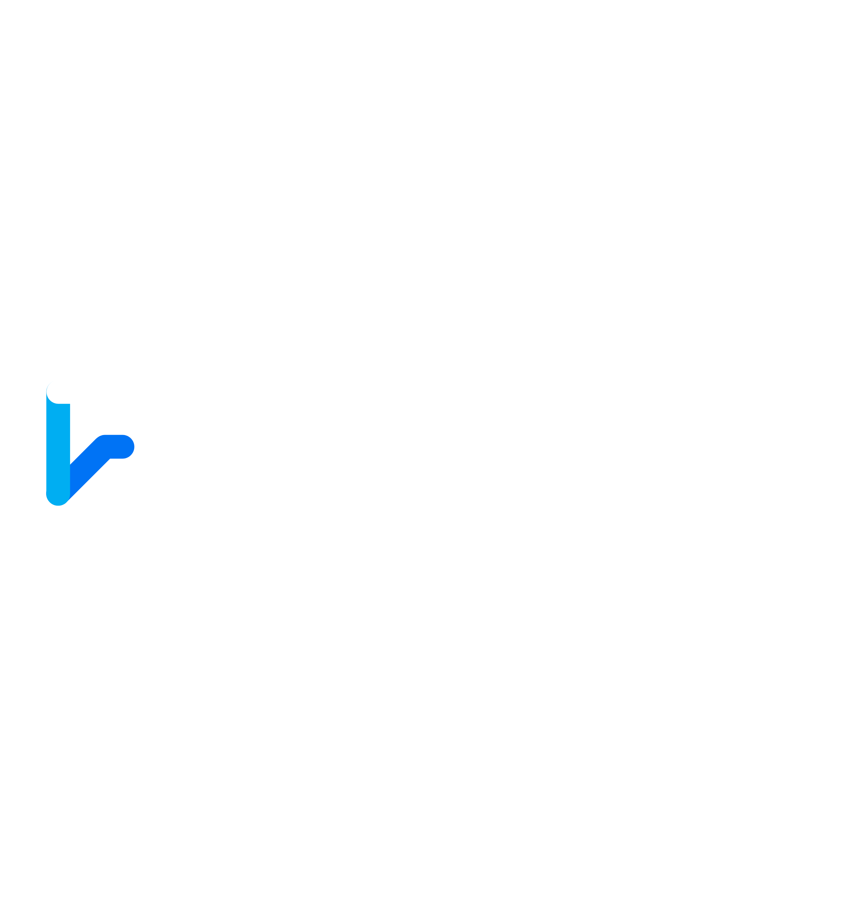 FinanFlow · Confirming & factoring