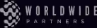WPI Partner badge
