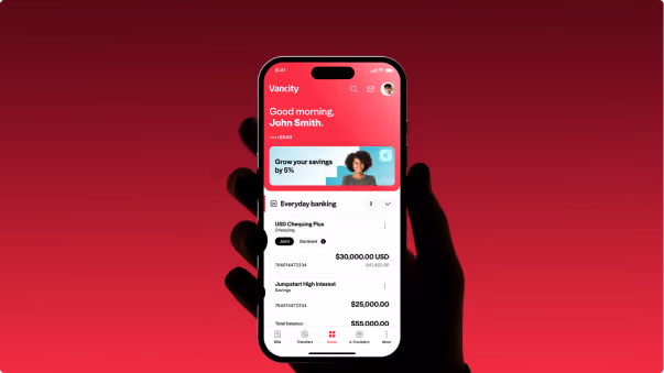 case study preview