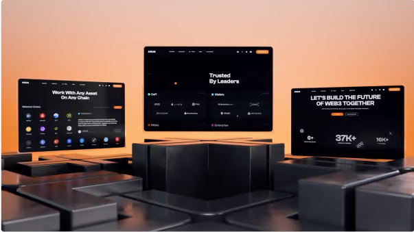 case study preview