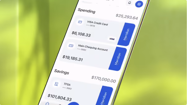 case study preview