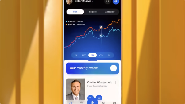 case study preview