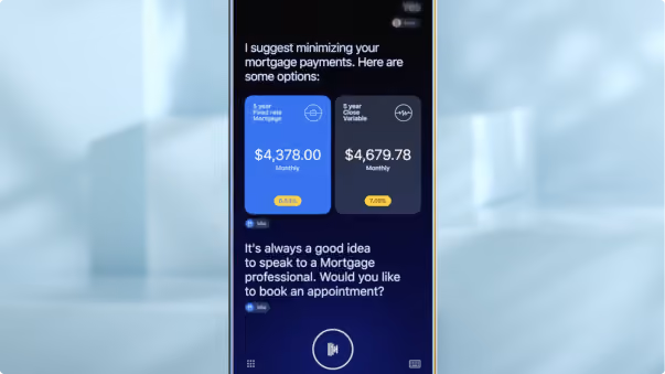 case study preview