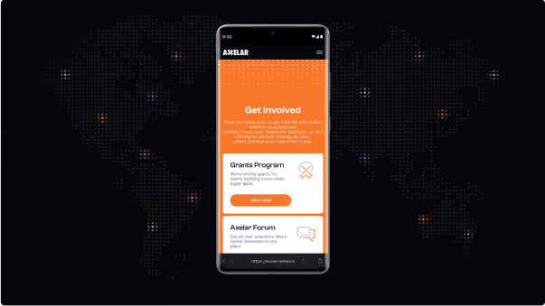 case study preview