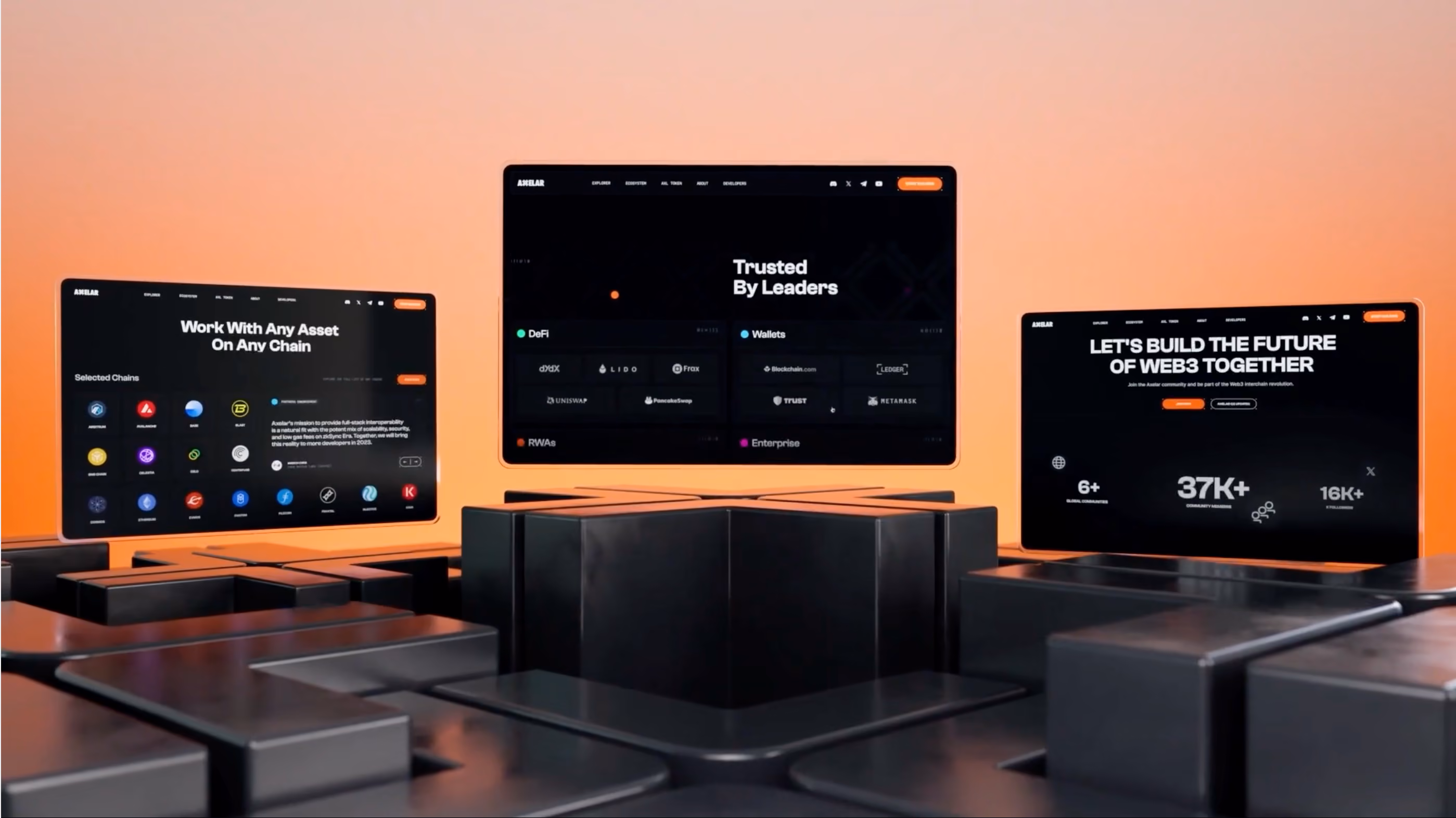 case study preview
