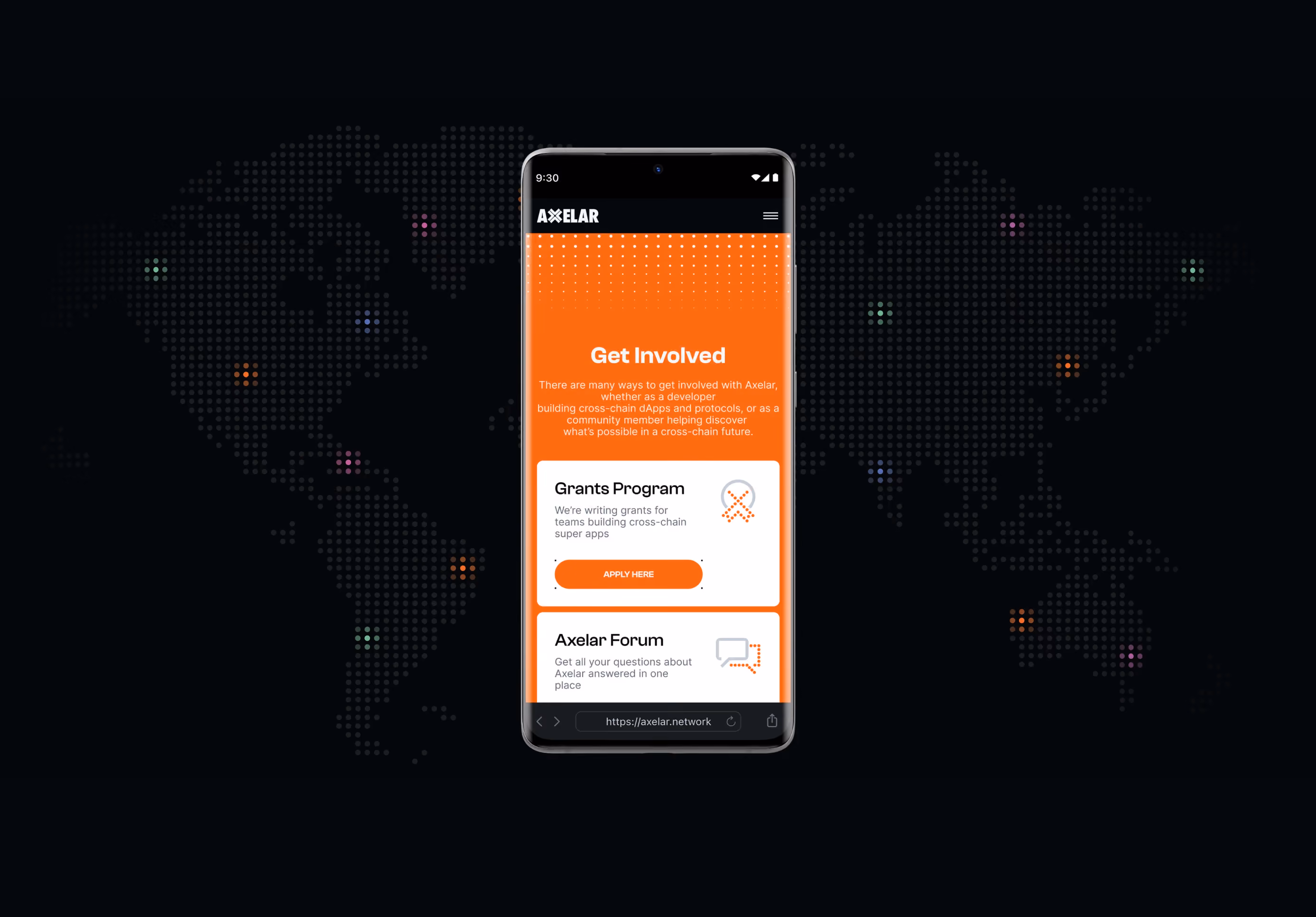 case study preview