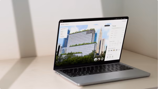 case study preview