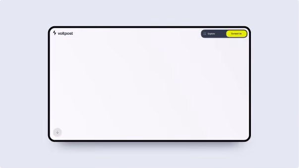 case study preview