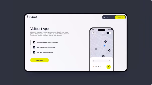 case study preview