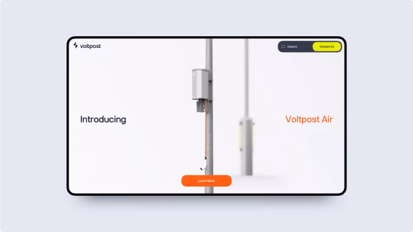 case study preview