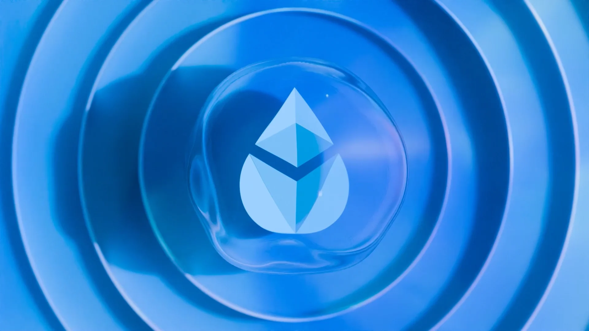 Introducing Lido Protocol video still