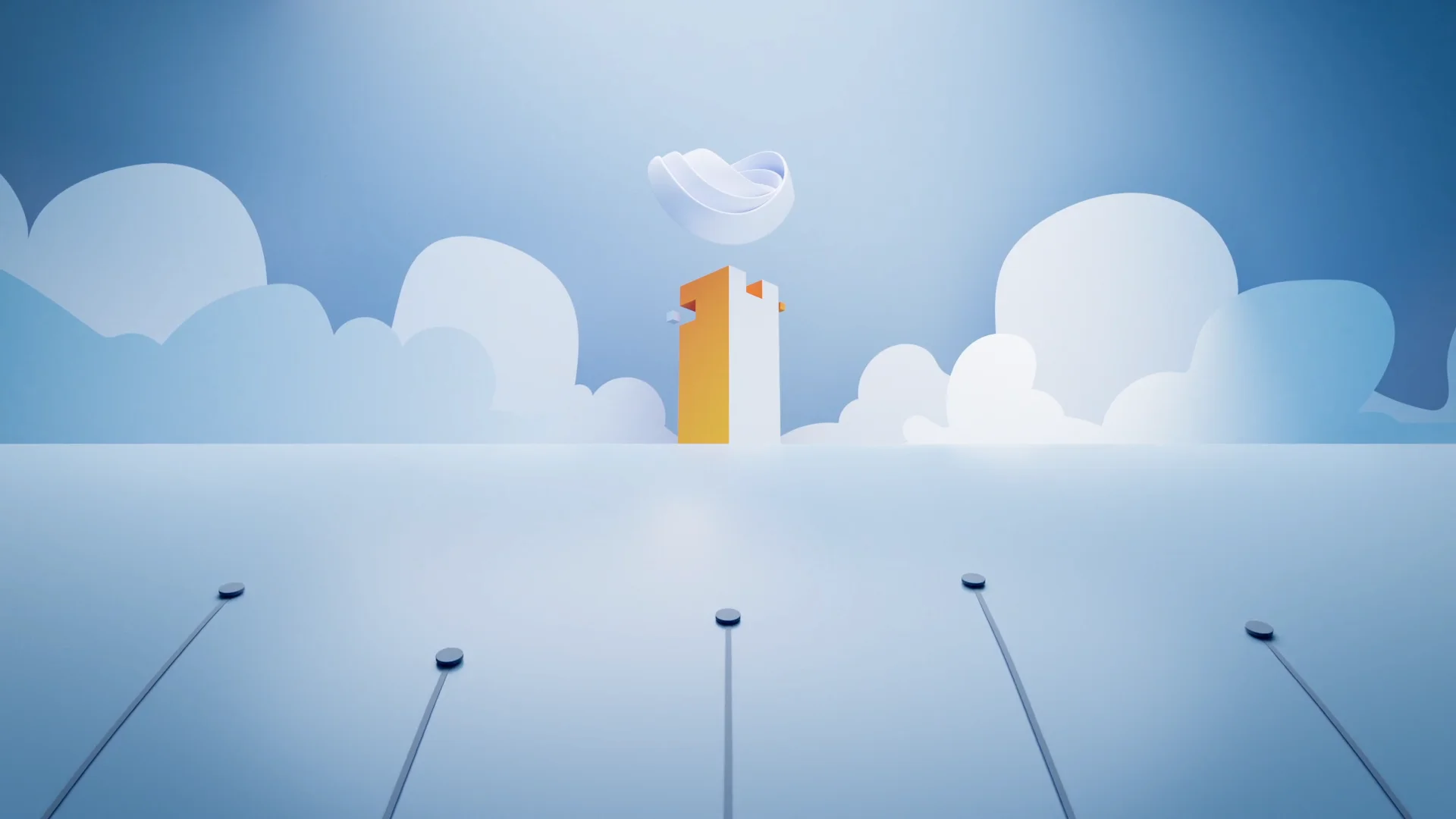 MOBIA + NetApp Spot - Cloud solutions video still