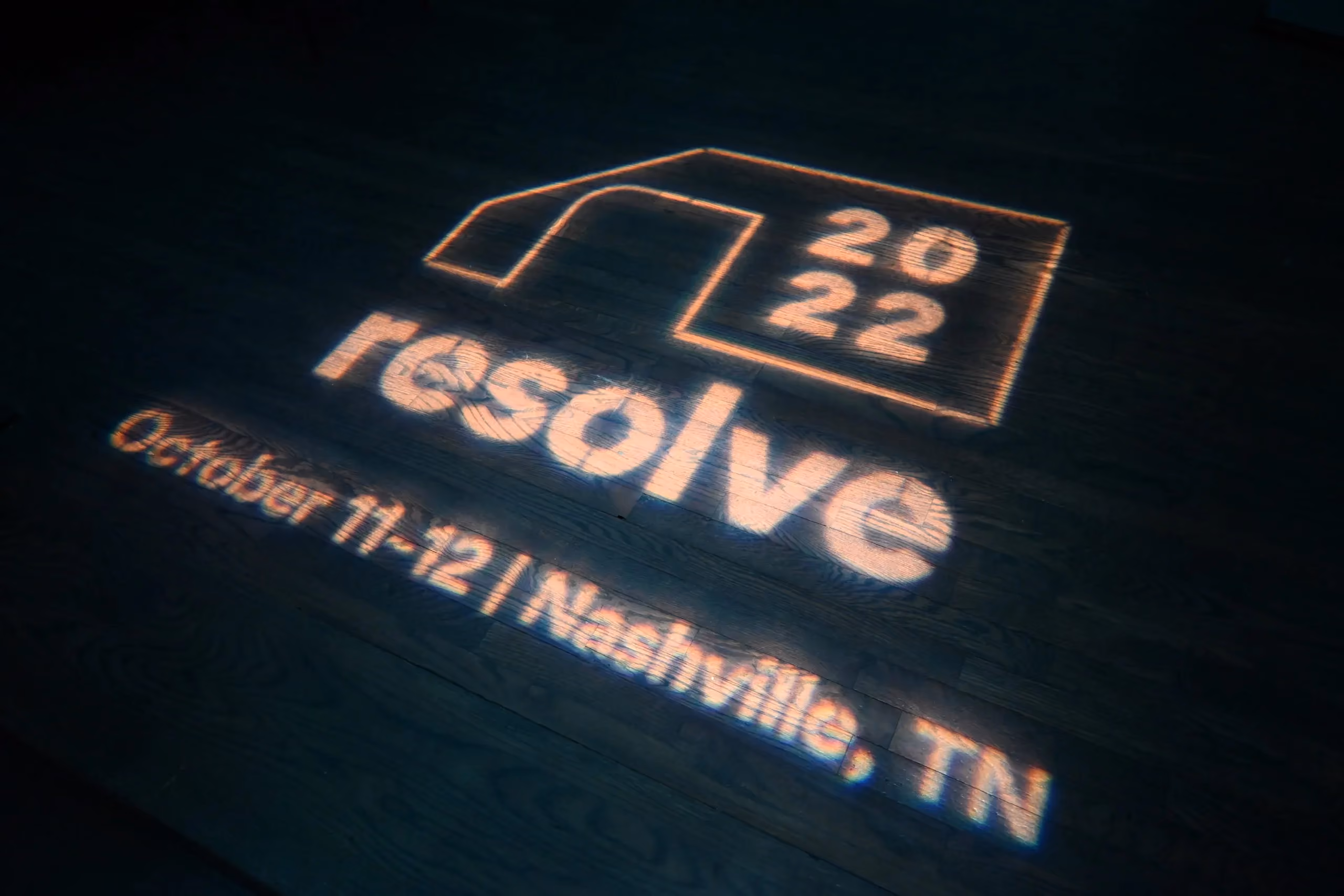 10 Takeaways From Resolve 2022: Transforming the Customer Experience