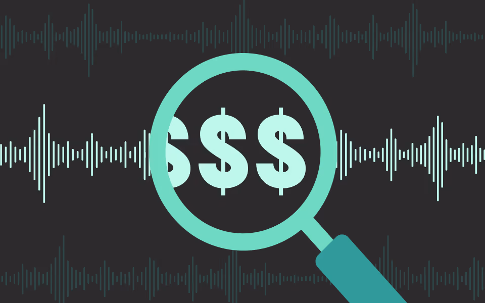 3 Ways Customer Service Automation Saves Money