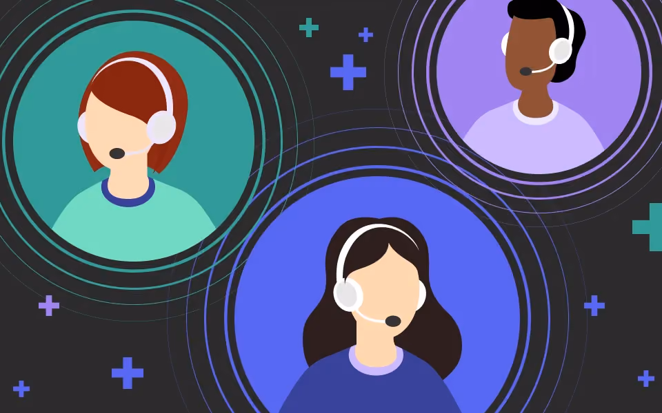 5 Must-Have Qualities for Every Contact Center in 2022