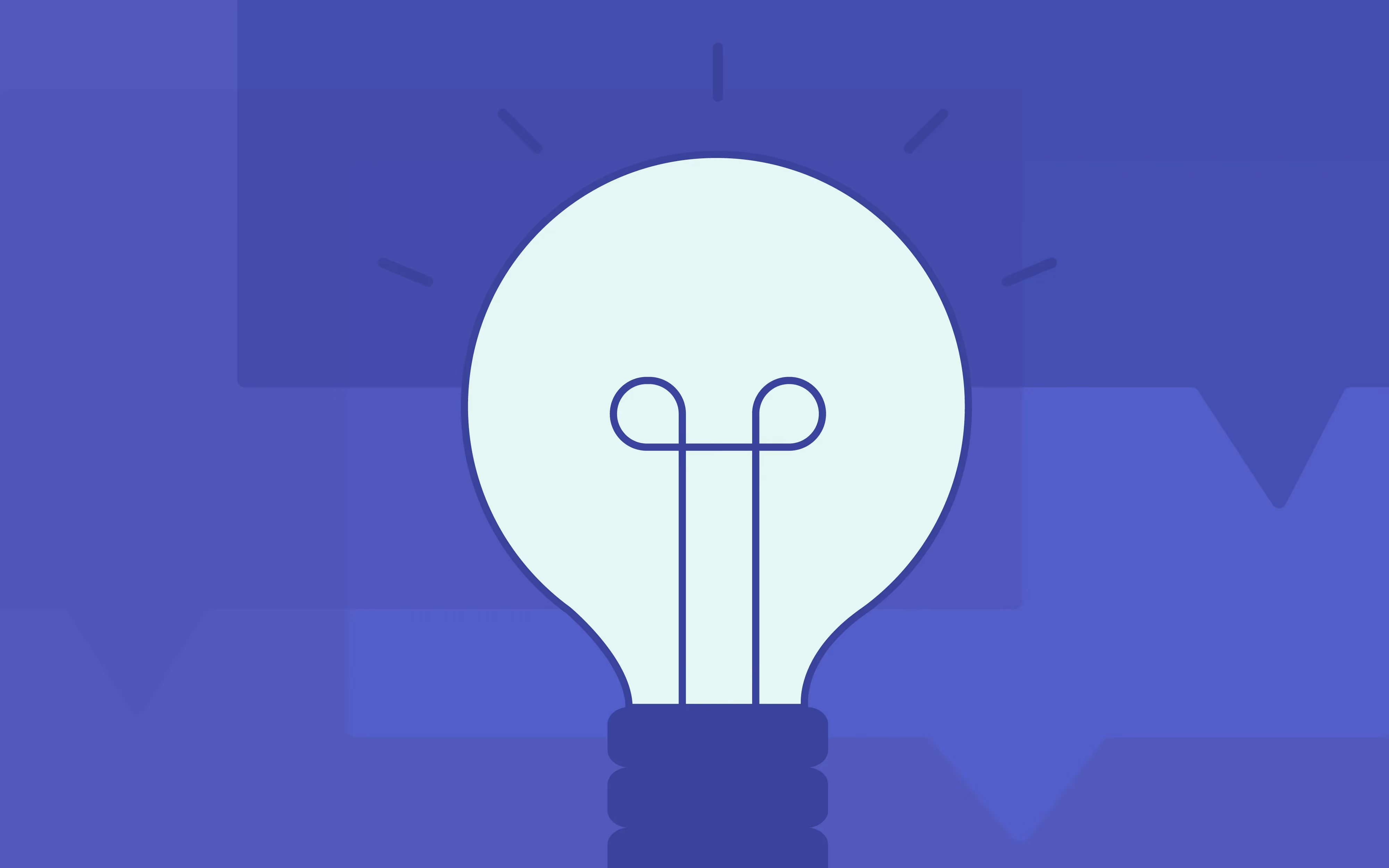 5 Reasons We're Excited for InsureTech Connect 2021