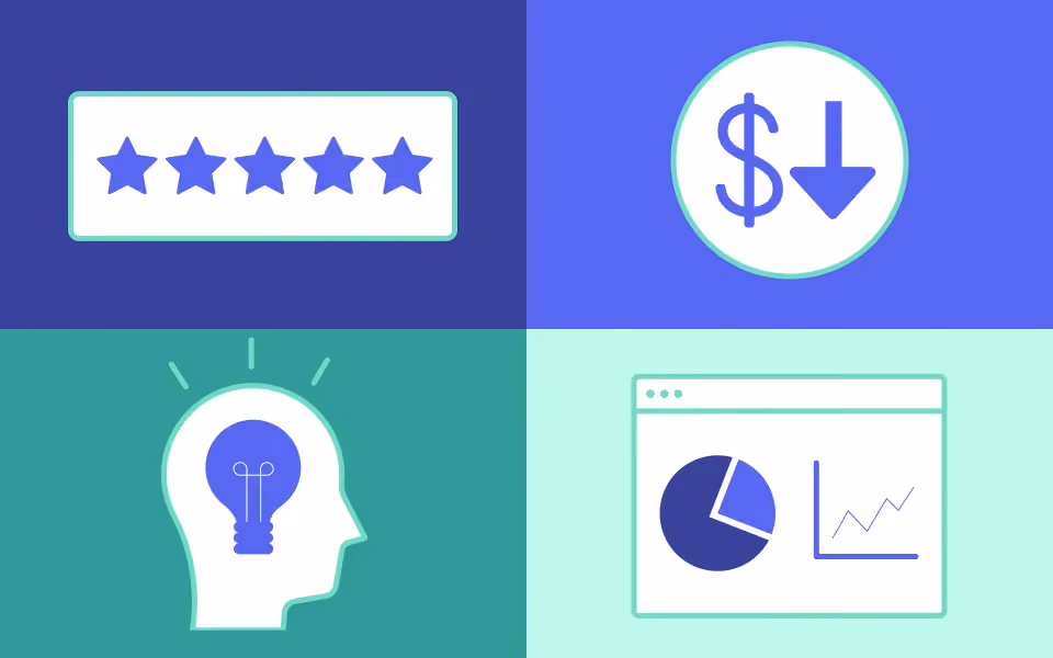 Call Center Solutions To Increase ROI