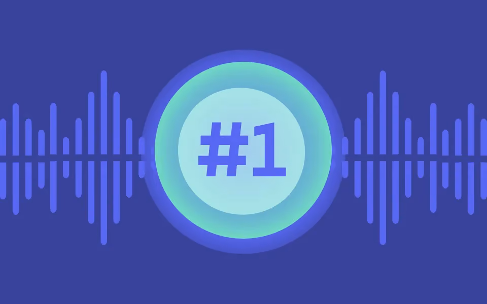 A Digital Assistant is the Future of Customer Service