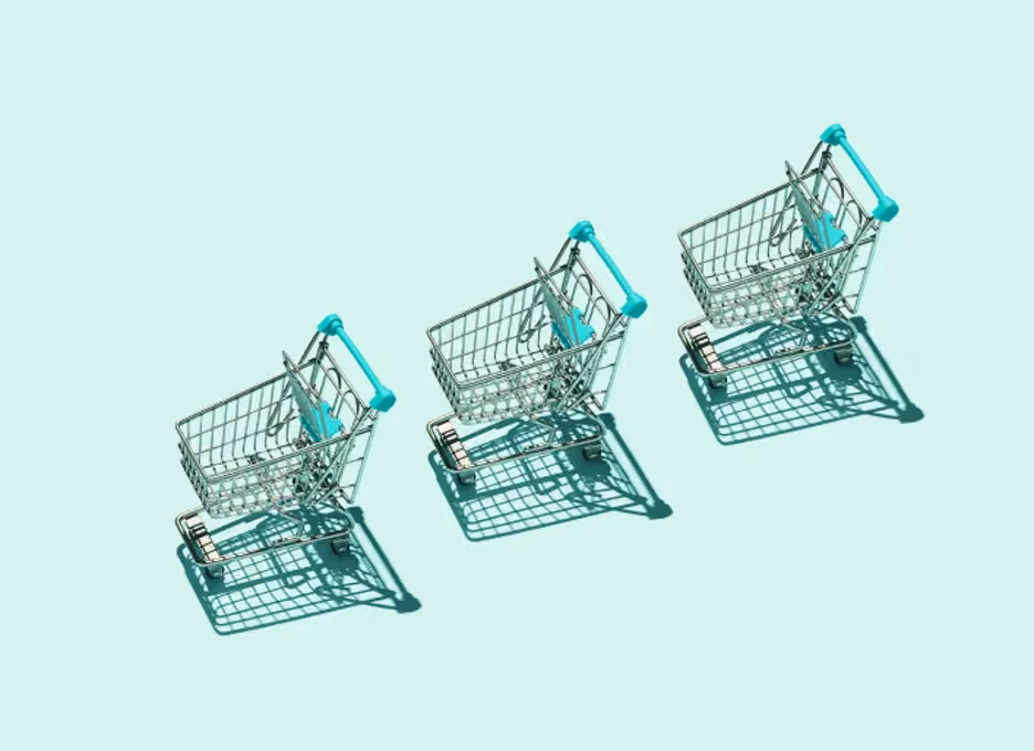 A New Approach to Customer Service for eCommerce