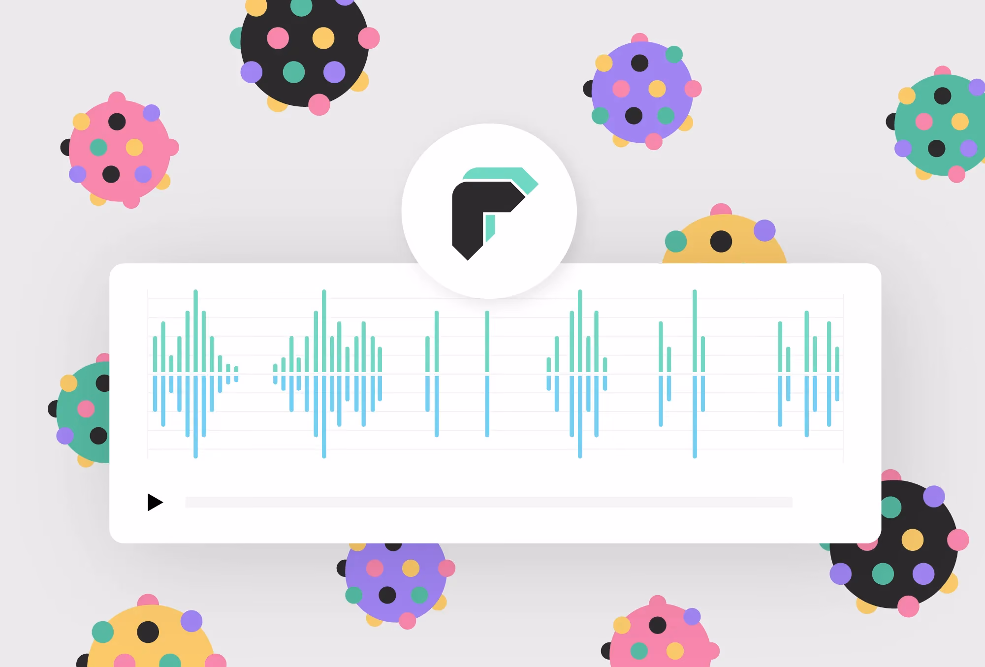 AI Voice Responder Supports Call Centers Impacted by COVID-19