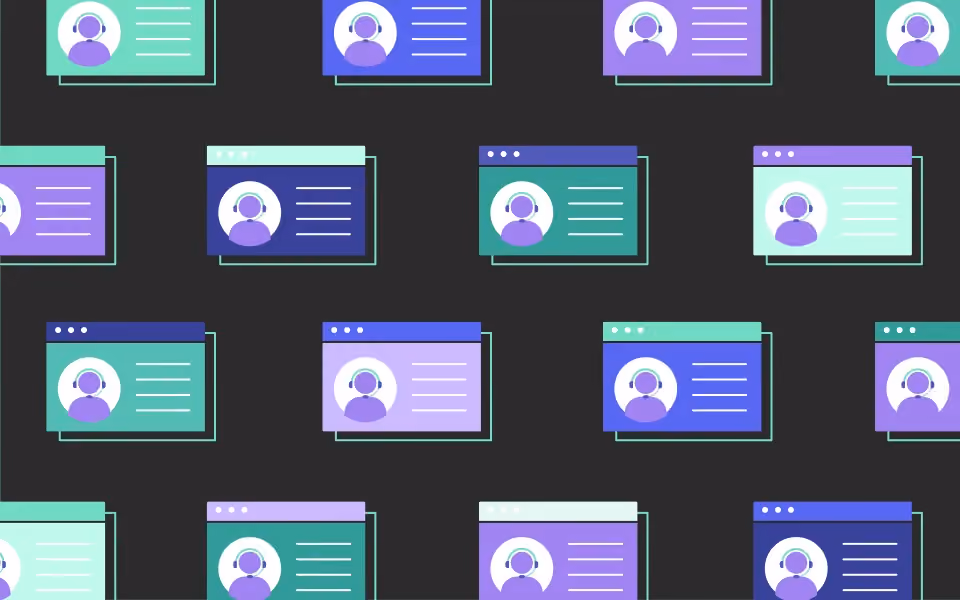 Are Contact Center Leaders Asking The Wrong Questions?