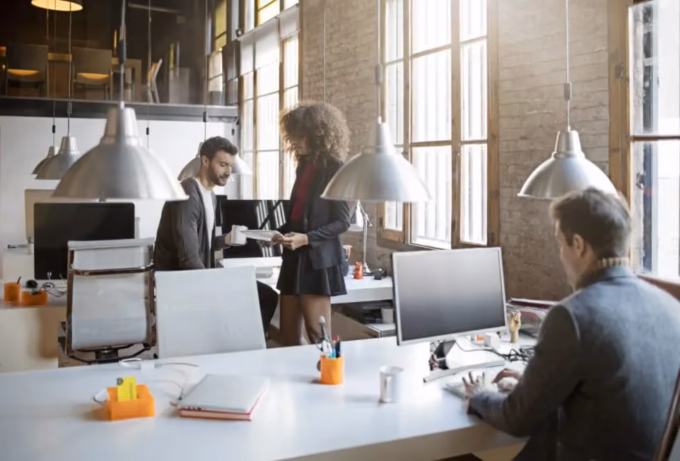 Best Customer Service Practices – 10 Customer Service Tips you Need to Try
