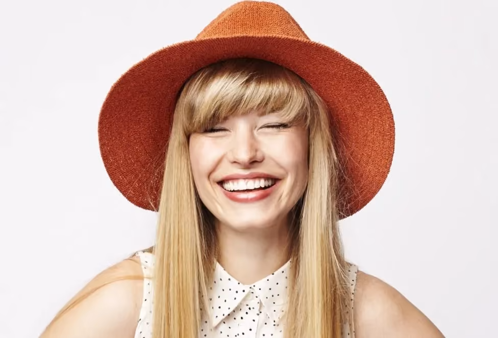 CSAT: The Ultimate Guide to Customer Satisfaction