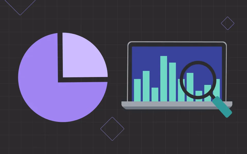 Call Center Analytics, Insights, & Conversational AI