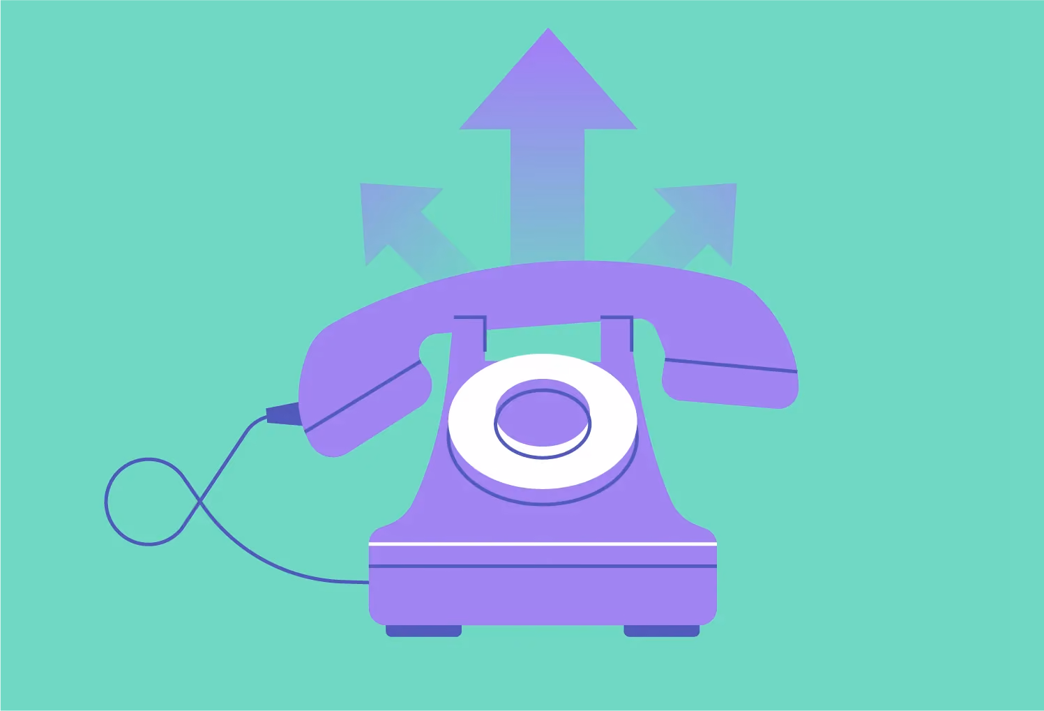 Call Center Automation: What Calls Should You Automate?