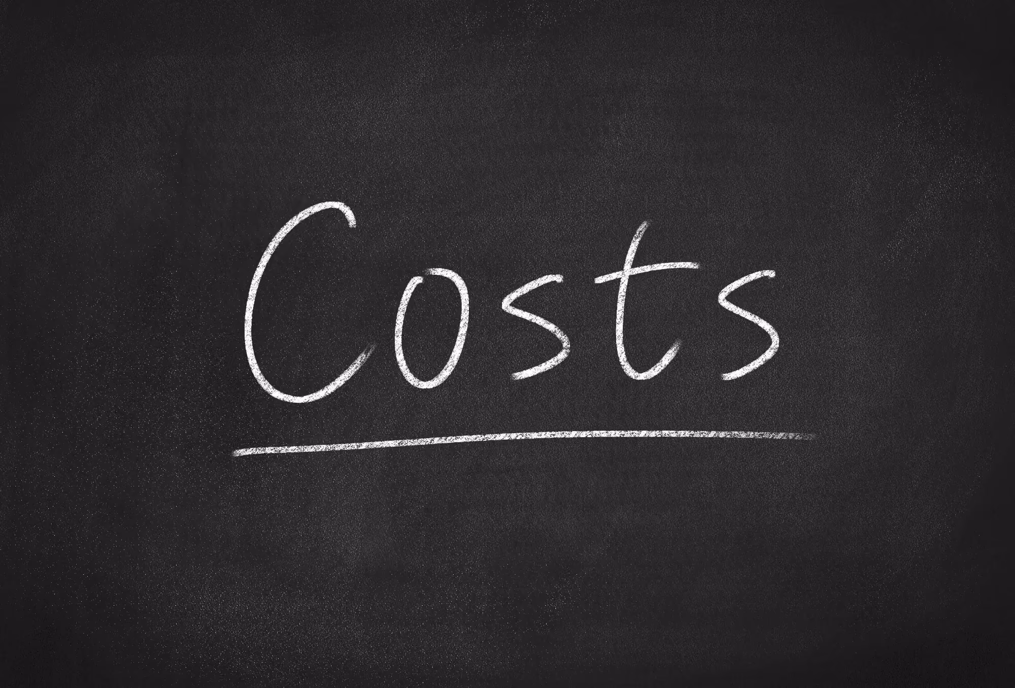 Call Center Turnover: How to Eliminate Employee Attrition Costs