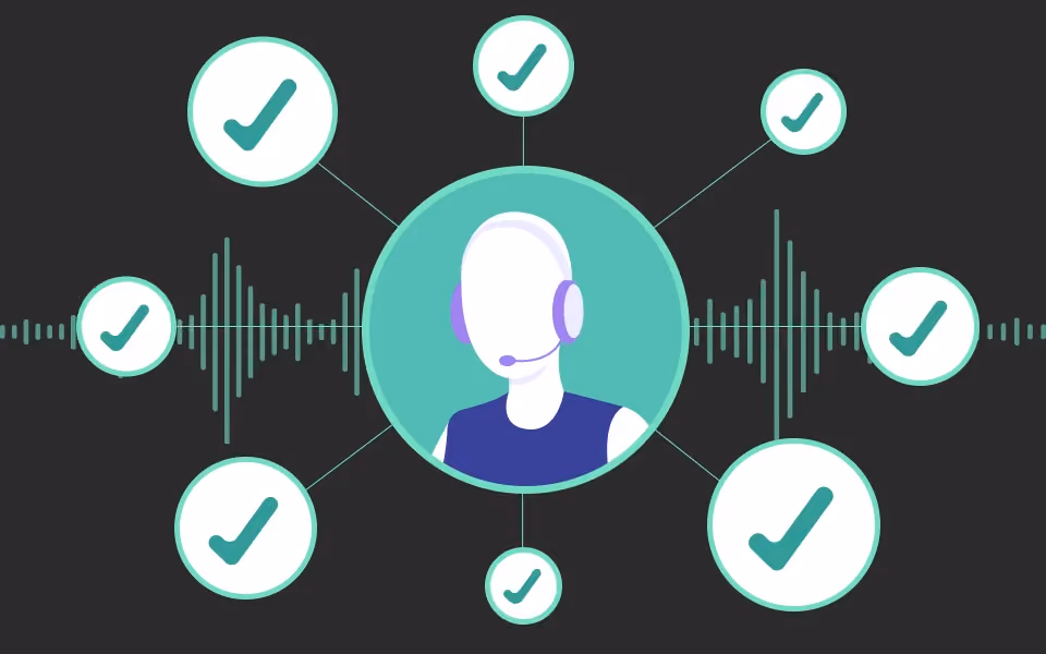 Omnichannel Contact Center Solutions That Work