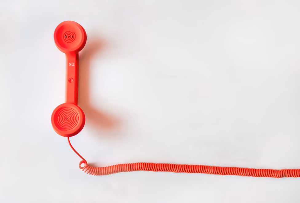 Contact Center Automation vs. IVRs: What’s the Difference?