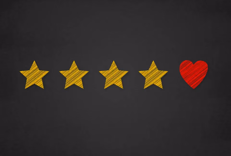 How to Enhance Your Call Center Experience