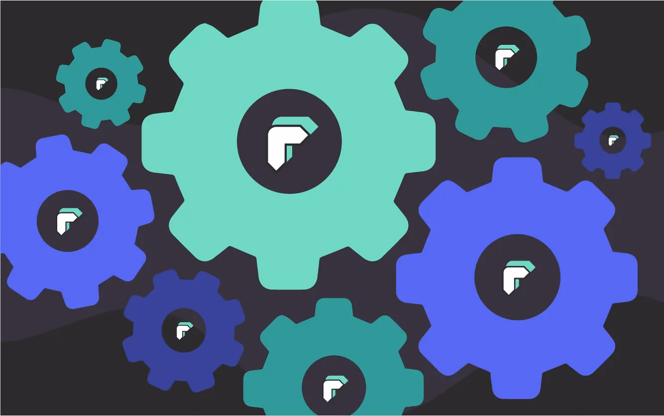 DTC Brands Drive CX With Contact Center Automation