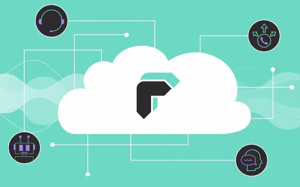 The Best Contact Center Outsourcing Solution