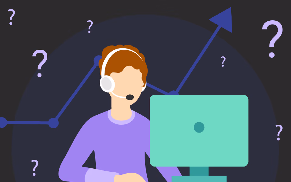What is Autonomous Customer Service?