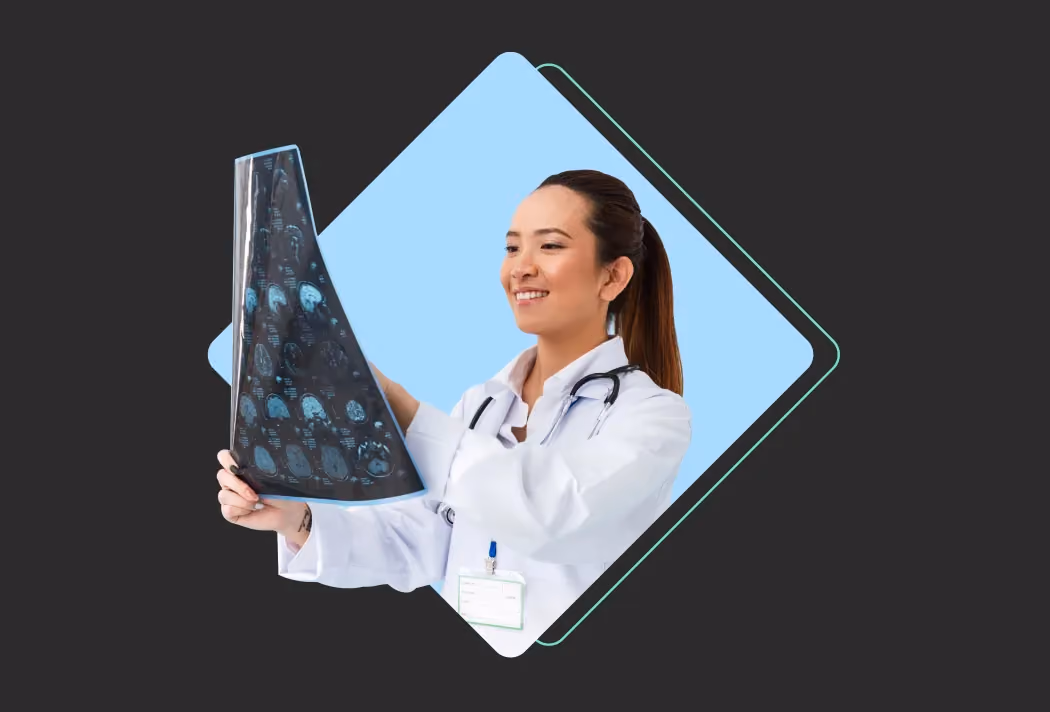 How Voice AI Is Transforming the Patient Experience in Healthcare
