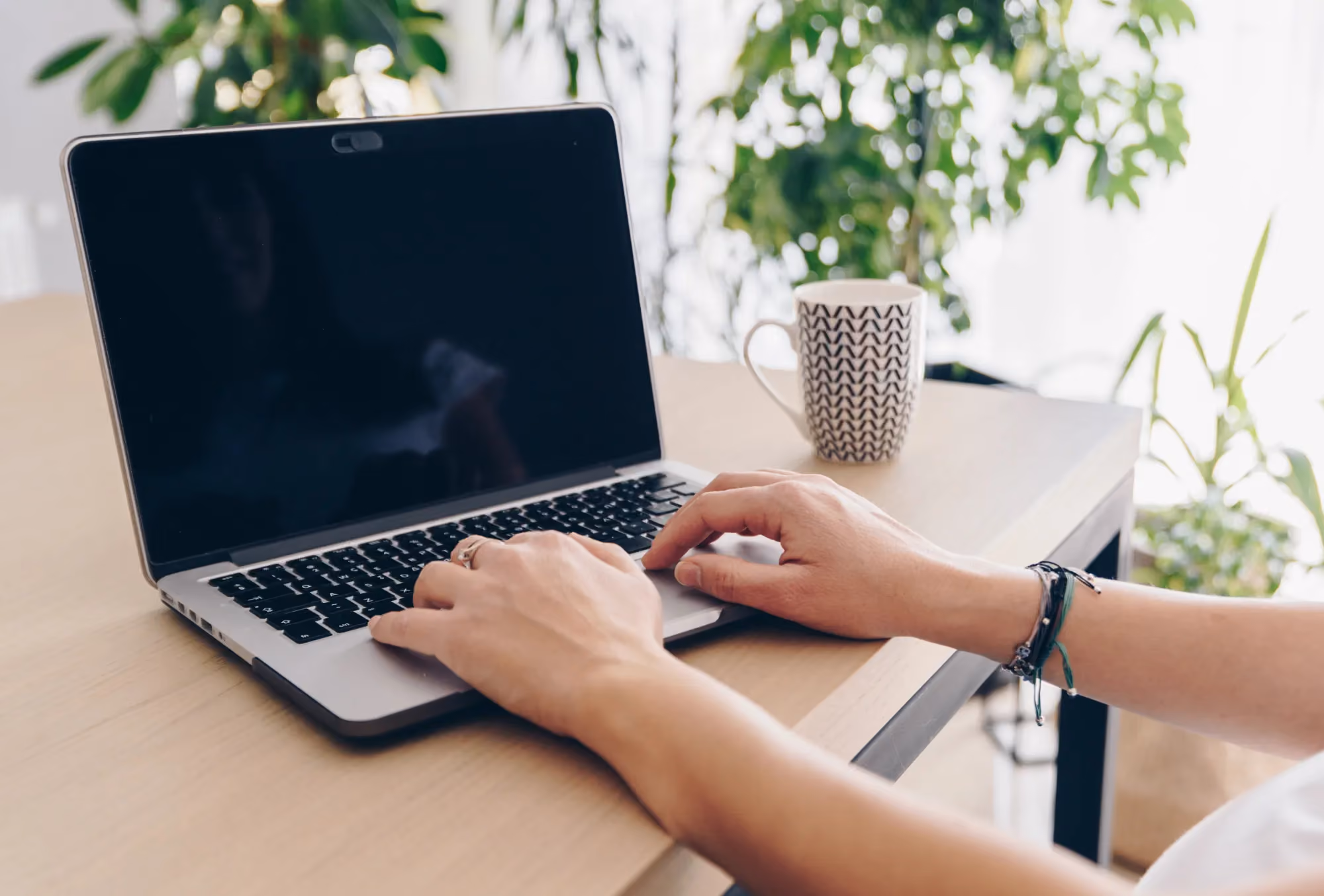 How to Manage a Remote Call Center