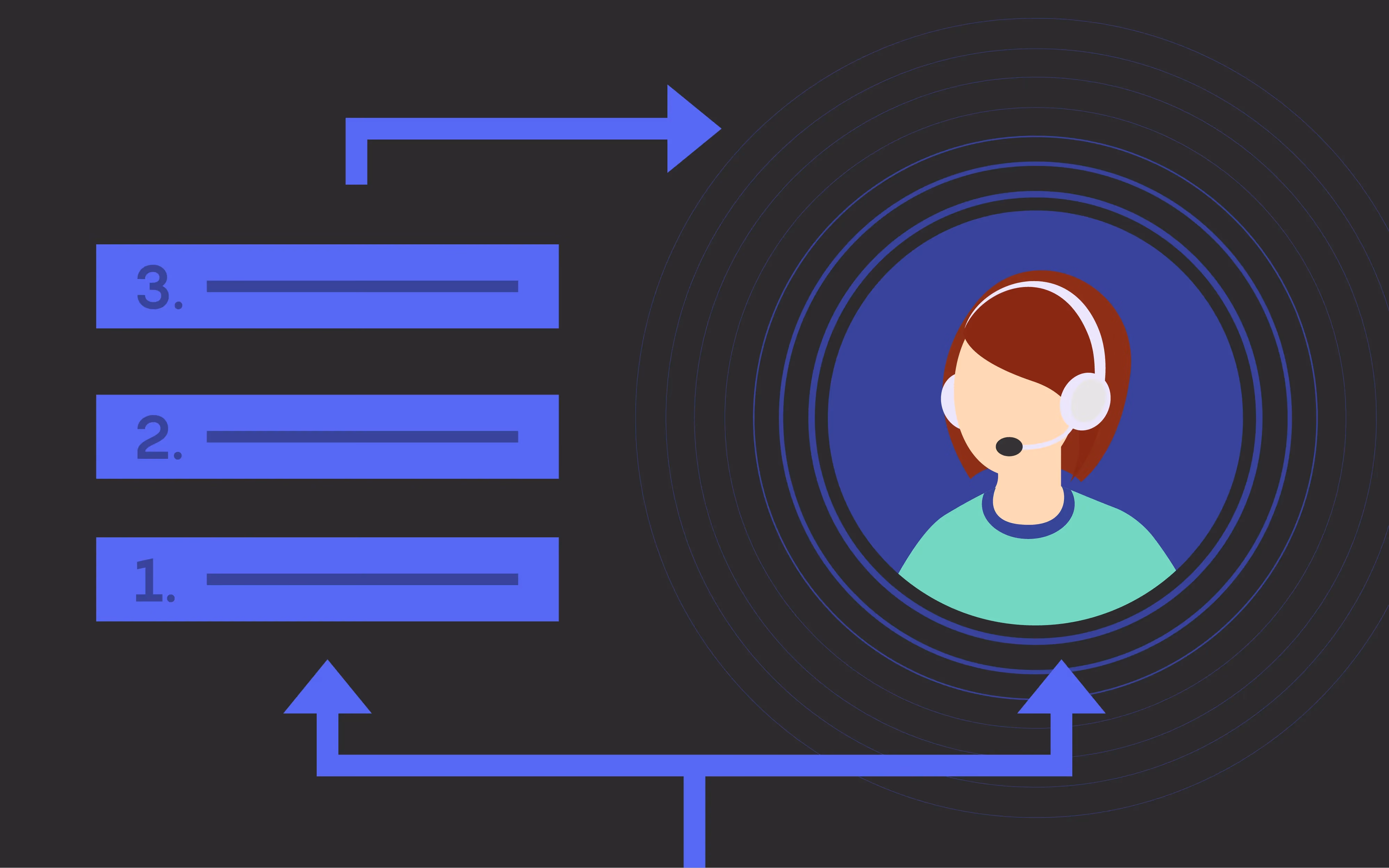 IVR Made Customer Service Efficient – Machine Learning Is Next Level