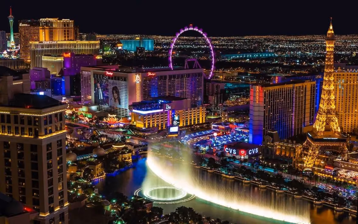 Insurance Innovated: Top Takeaways from InsureTech Connect 2021